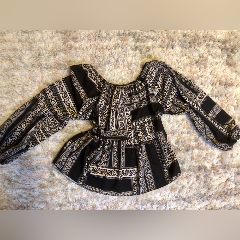 Women Dress shirt